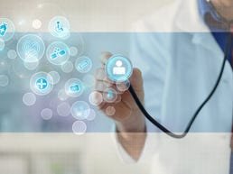 USDA limits added sugar for the first time