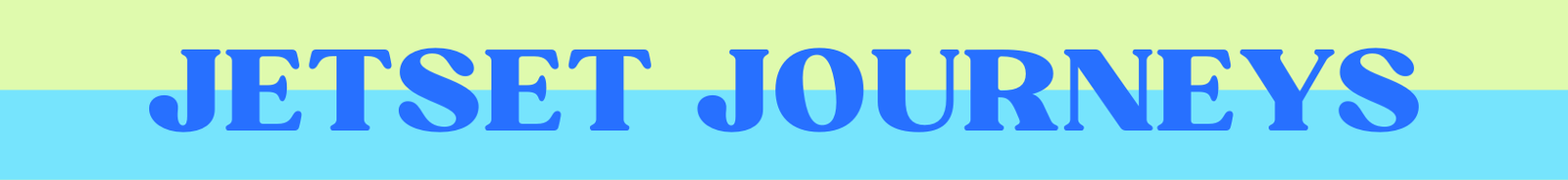 5 Wellness Retreats to Visit in 2024