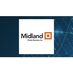 Jupiter Wellness (NASDAQ:JUPW) trades up 3.5%