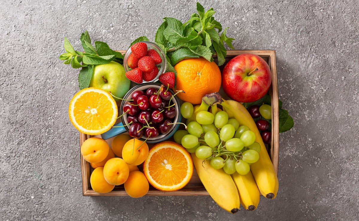 Ayurvedic hacks to help you stay cool in summer