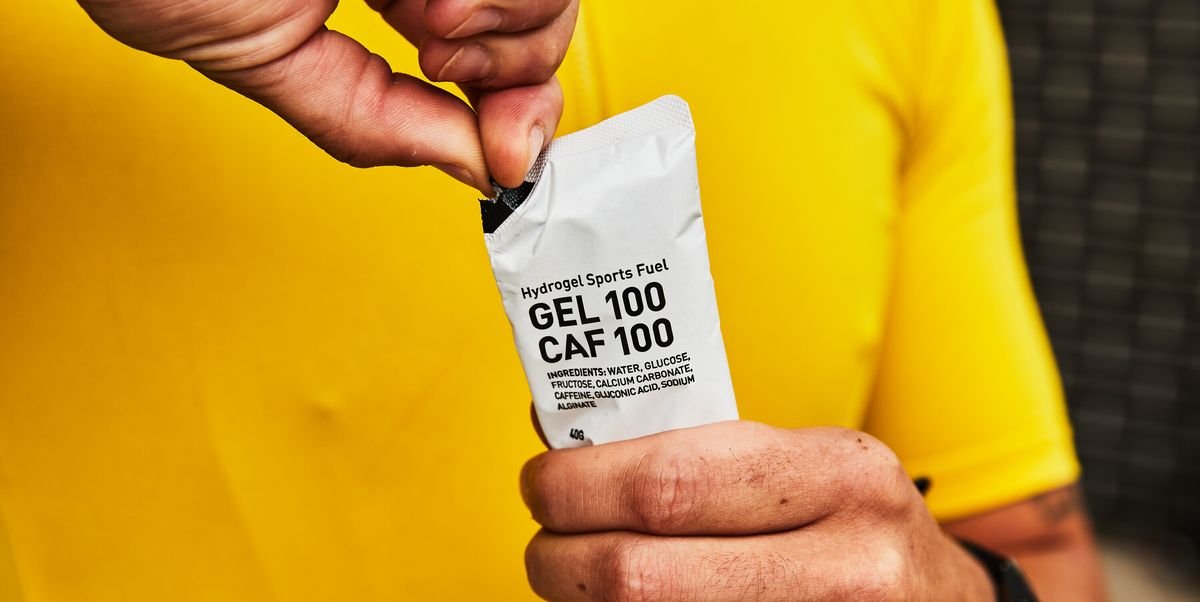 What runners need to know about pros and cons