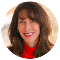 Free Webinar for Acupuncturists Featuring AcuLift® Founder Michelle Gellis, AP, L.Ac., M.Ac., Dipl.Ac. Microneedling – Lhasa OMS Blog