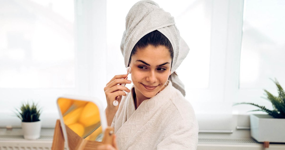 Shop 9 Vitamin C Products for National Vitamin C Day