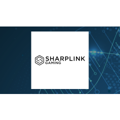 StockNews.com begins reporting on Neptune Wellness Solutions (NASDAQ:NEPT)