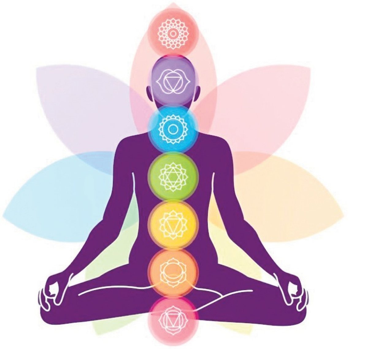 Navigating spirituality amid modern challenges