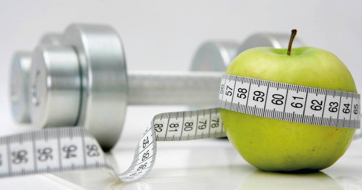 St. Mary’s opens free nutrition clinic on campus