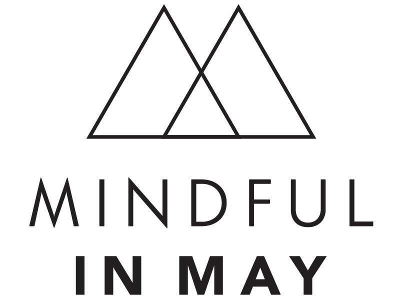 Global Meditation for Good Celebrates 11th Anniversary