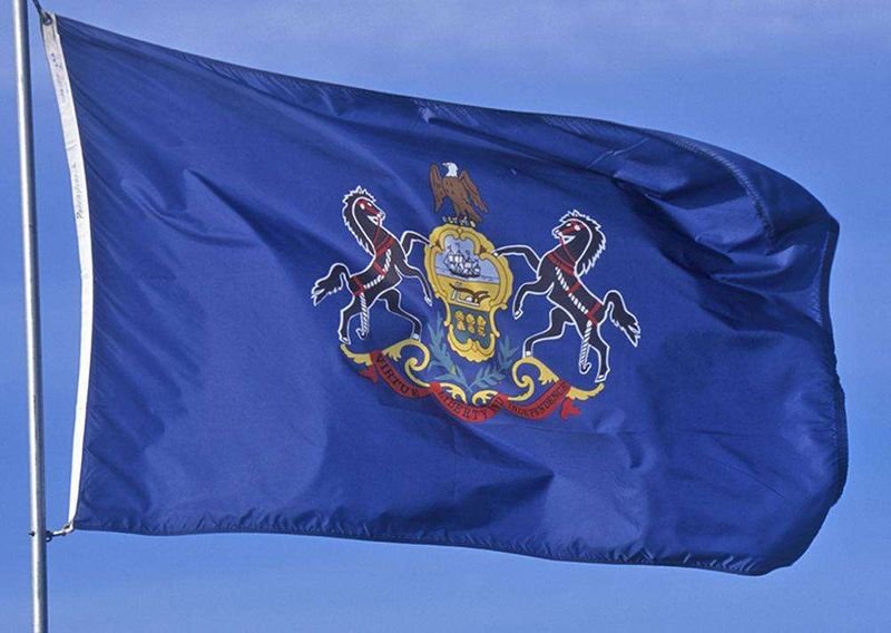 Pennsylvania introduces new mental health licensure under Sec.