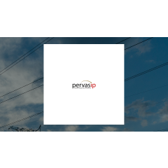 Financial Comparison: Ascend Wellness (OTC:AAWH) vs. Pervasip (OTCMKTS:PVSP)