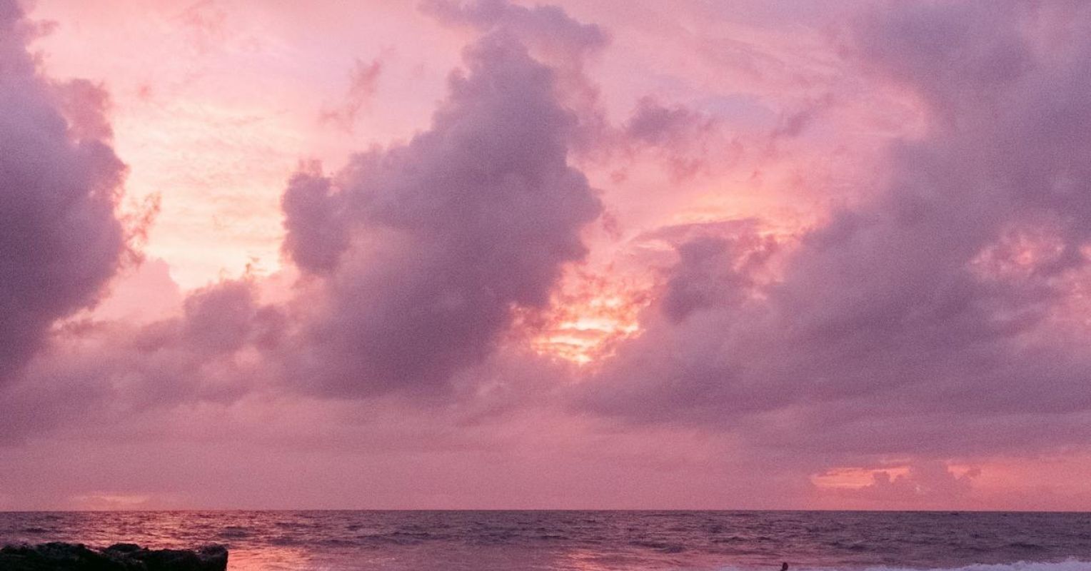 How to combine the desire for destruction with alchemy