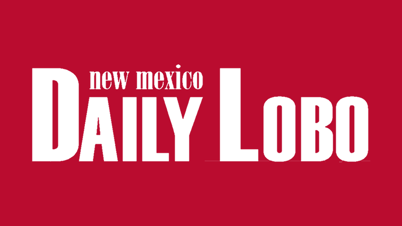 Foster mental health with Plant Night