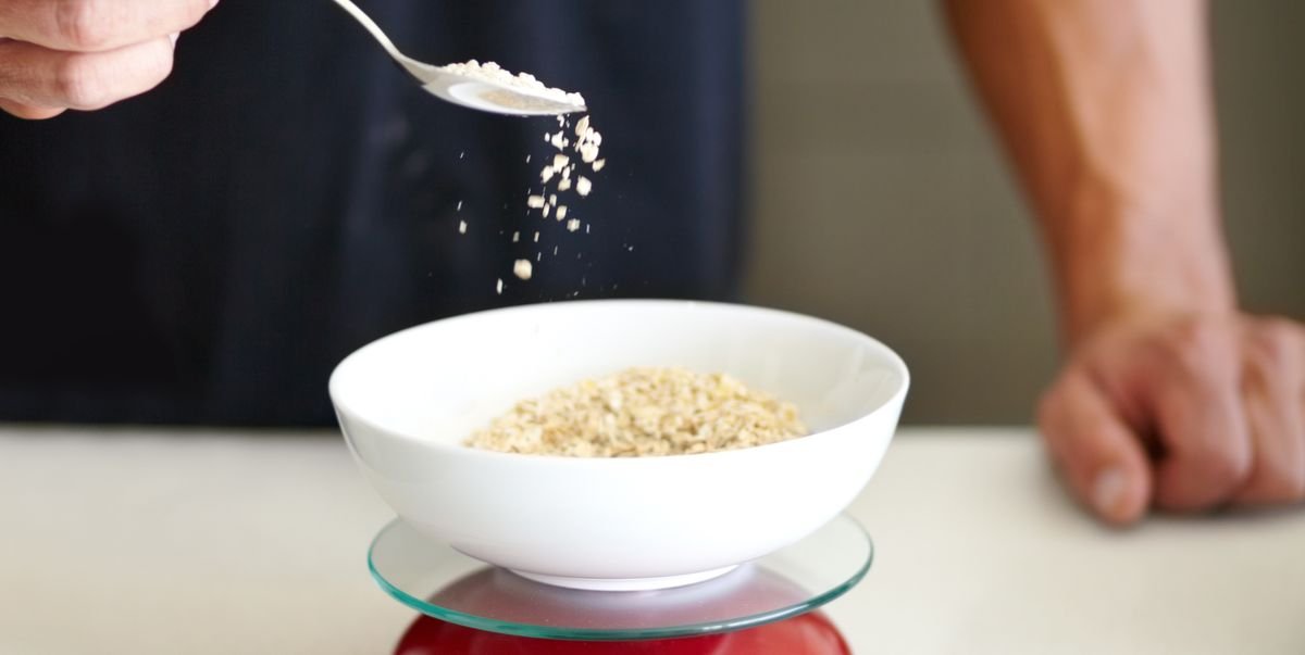 Why you should quit the trending TikTok diet “Oatzempic”