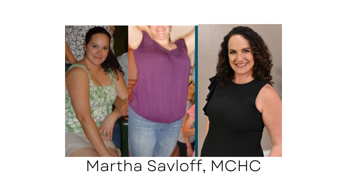 Davey promotes weight loss and reflects on health during solar eclipse