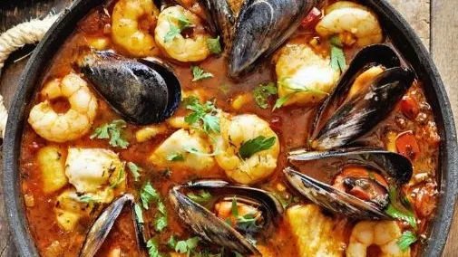 Plant-based proteins are taking over the nutrition world – know their benefits