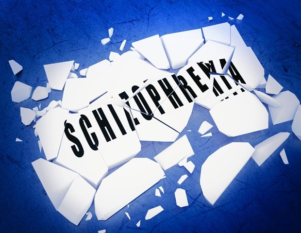 Probiotics and vitamin D supplements may improve cognitive function in schizophrenia patients