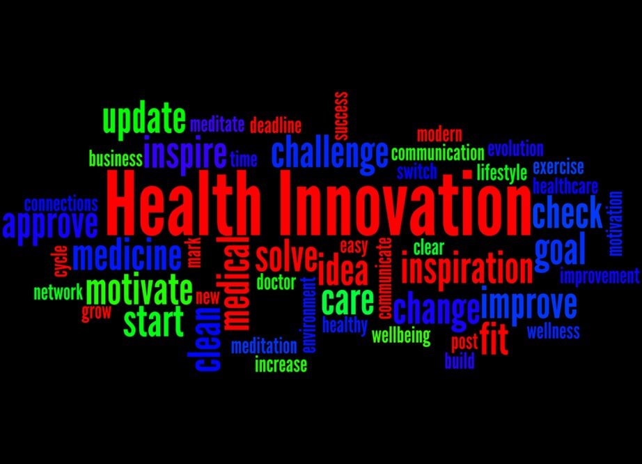 World Health Day ’24 | From Farm to Wellness: The Journey of Health and Wellness Innovators