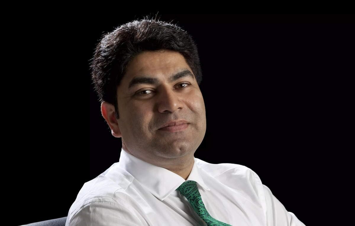 Economic Renaissance Through Spiritual Tourism, Hospitality News, ET HospitalityWorld