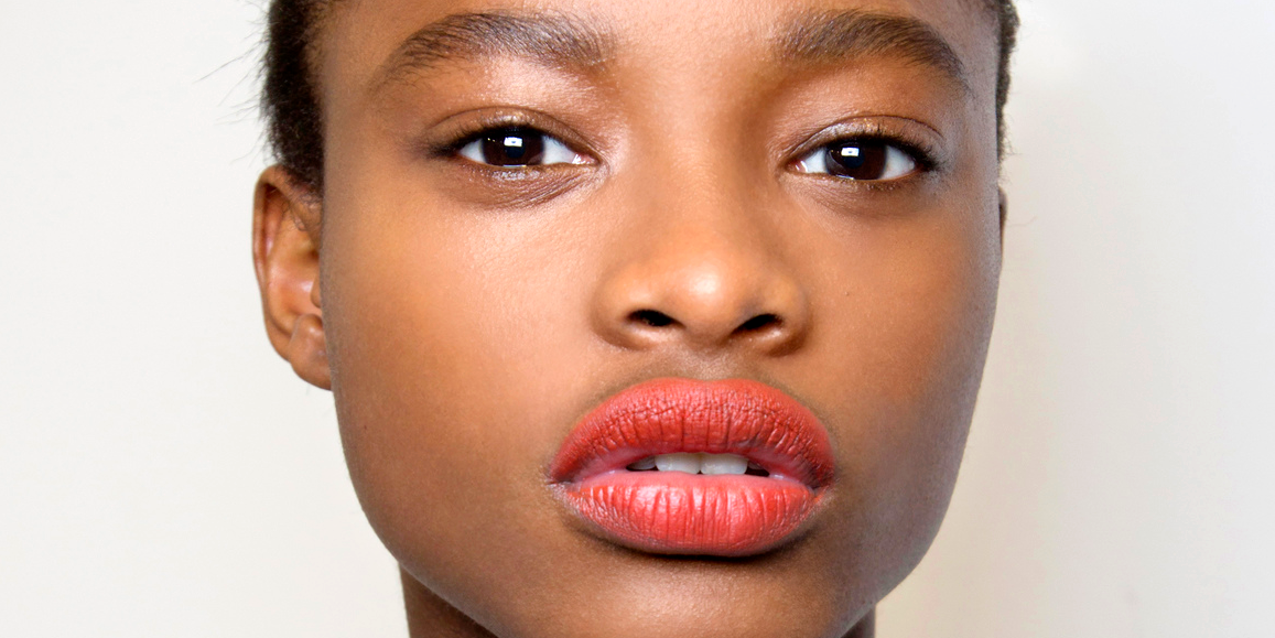 15 Best Under Eye Wrinkle Treatments, According to Experts 2024