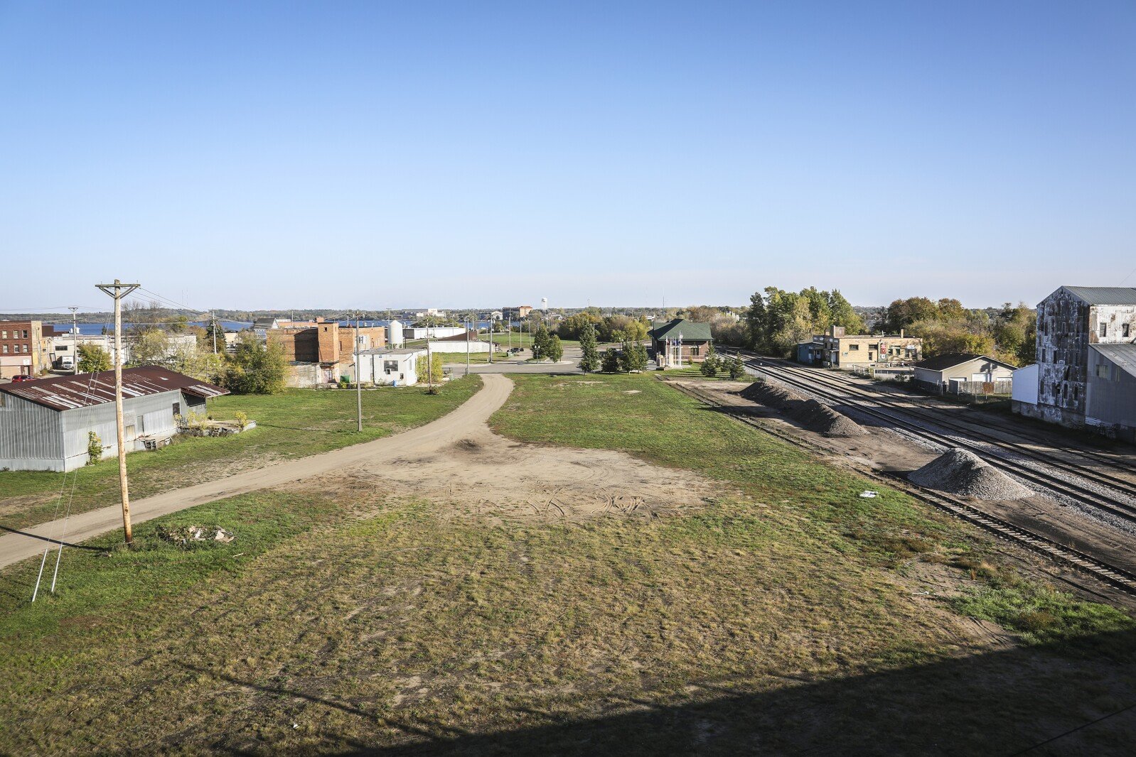 Greater Bemidji announces YMCA as new operating partner for proposed wellness center