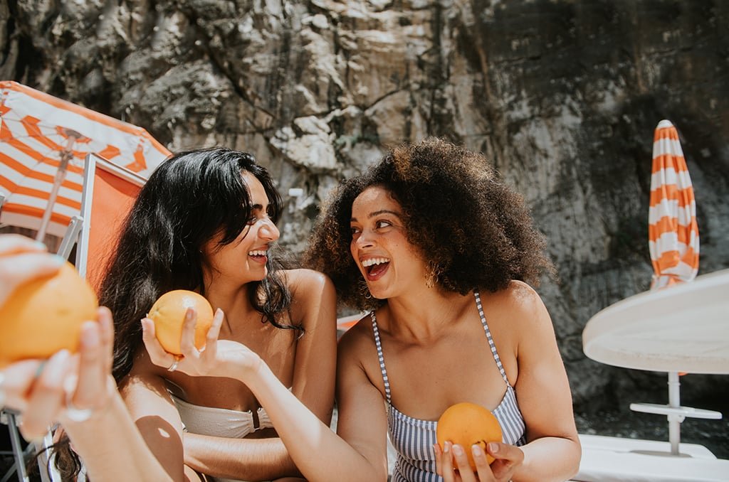 Celebrate National Vitamin C Day with SkinCeuticals