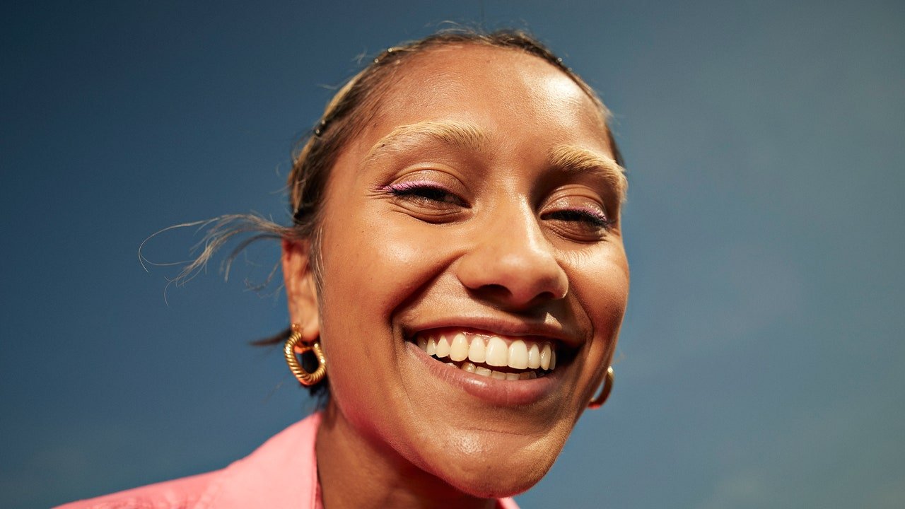 Vitamin C skin benefits — dermatologist advice