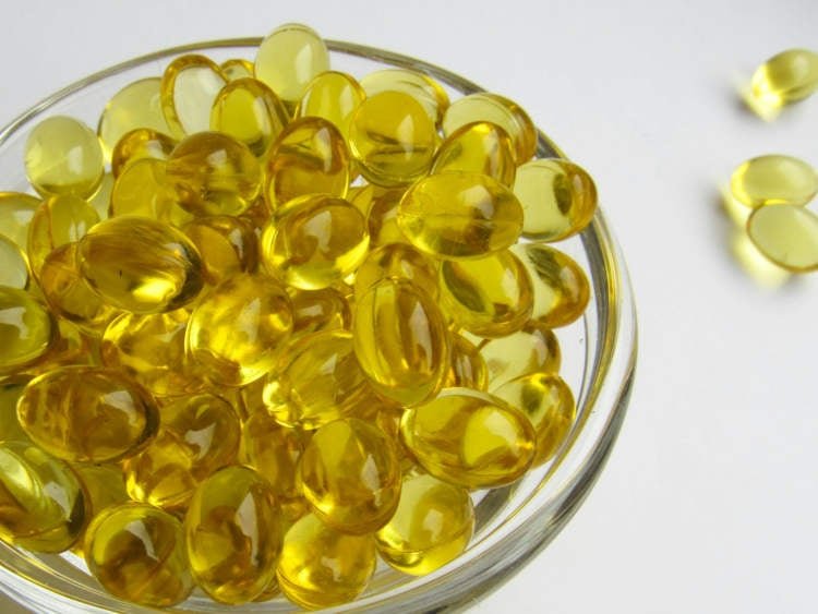 Man dies from hypercalcemia caused by excessive intake of vitamin D