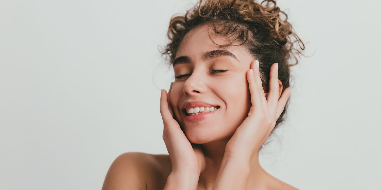 What vitamins are good for your skin?