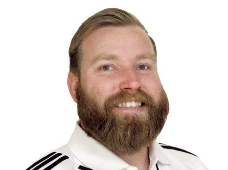 Future annual intake of vitamin C