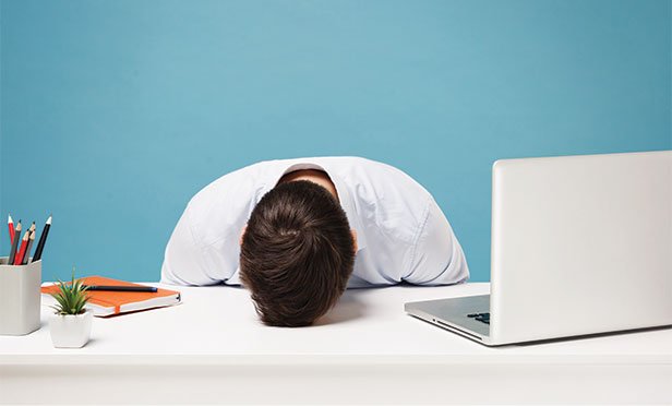 US adults are adjusting their social media habits in response to rising mental health concerns