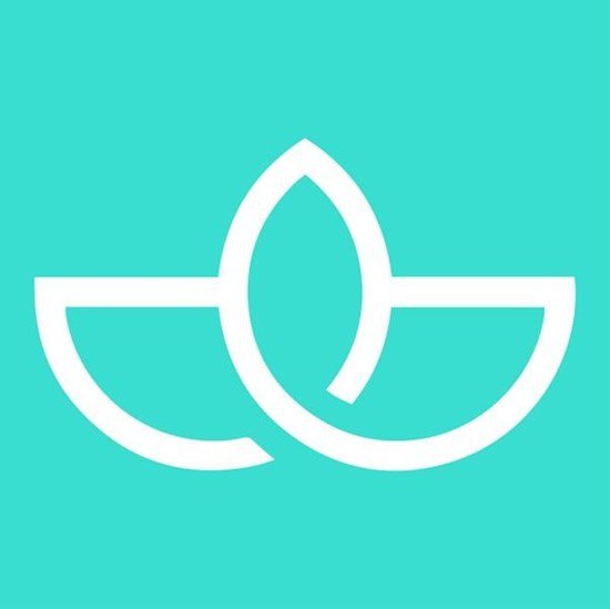 HealthToday launches e-book on diabetes management featuring renowned nutrition experts