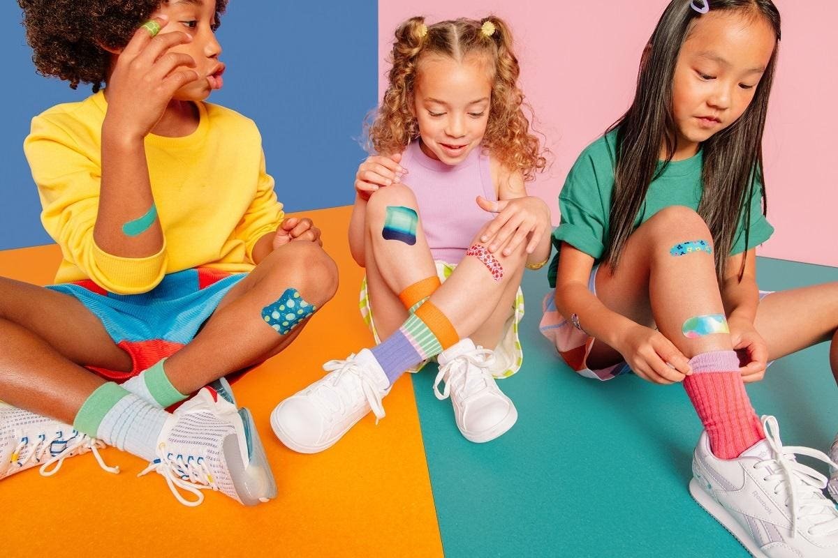 Unilever aims to enter $2 billion wellness group, driven by beauty and wellbeing sales