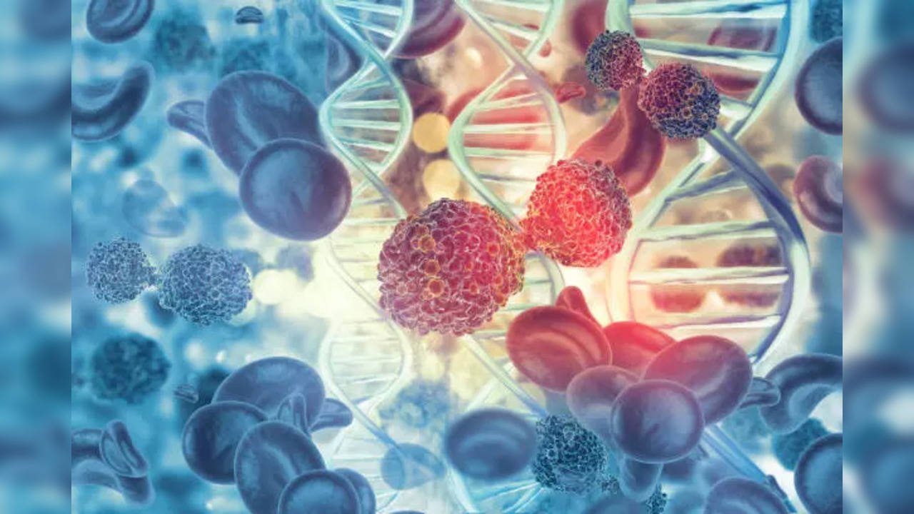 Can vitamin D enhance the effectiveness of cancer treatment? Find out what the experts say