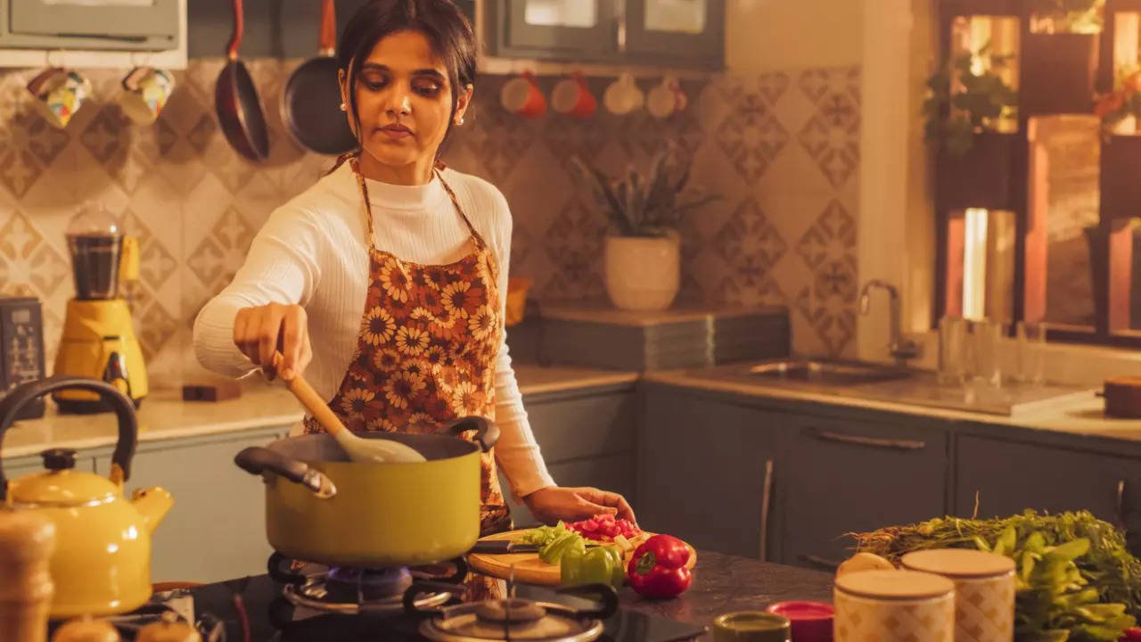ICMR’s complete home cooking guidelines for improving food nutrition