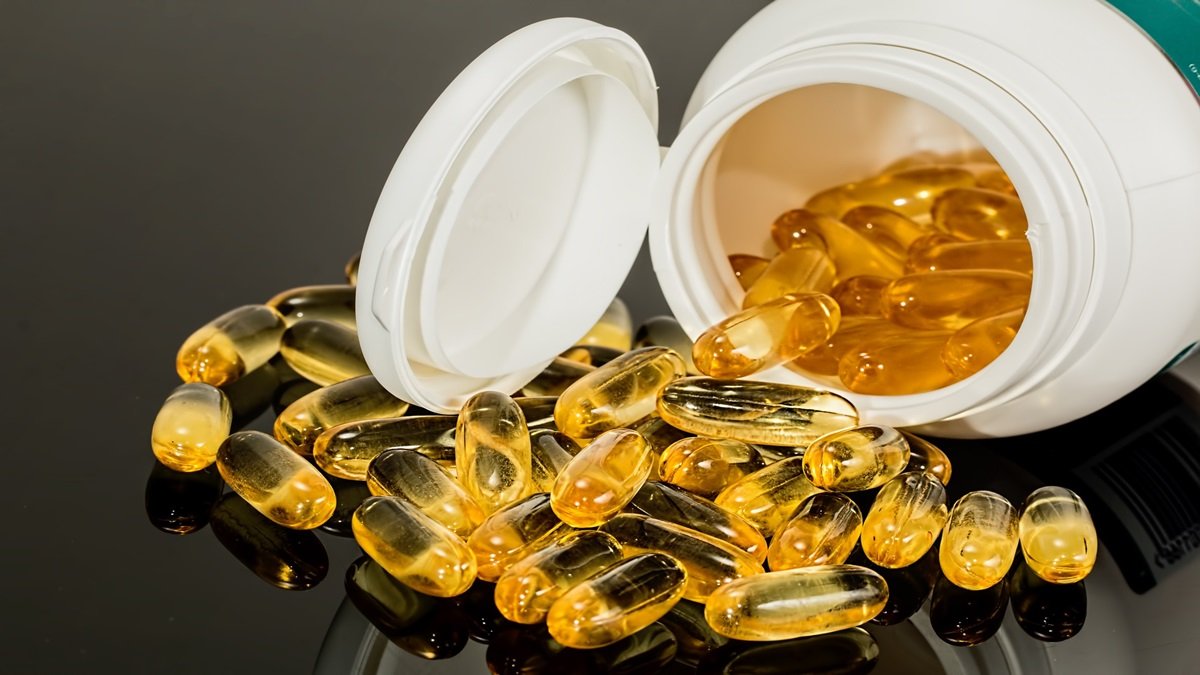 Can taking too much vitamin D supplements cause death? Here’s what doctors say – News Healthcare