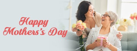 5 Health Supplements to Surprise Mom with the Gift of Health