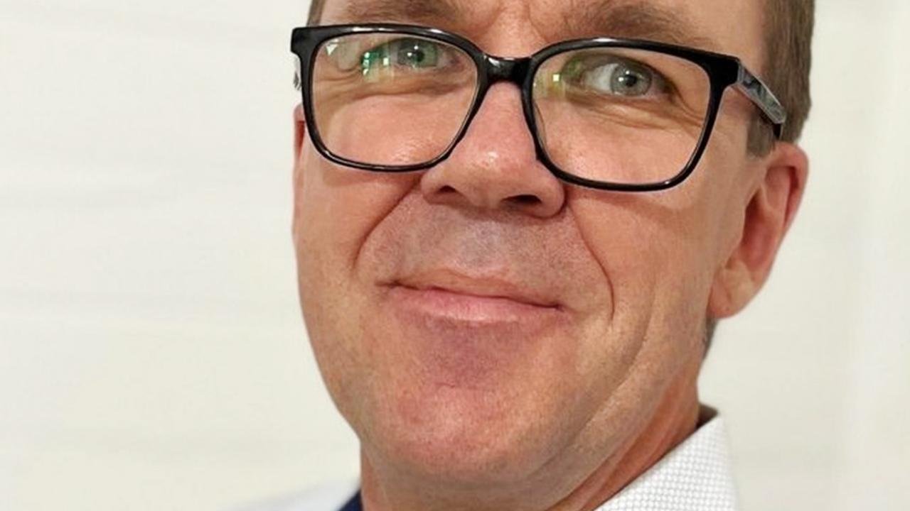 Acupuncturist involved in ‘baby making’ loses fight to overturn disciplinary action