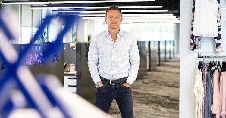 Xponential Fitness fires CEO amid expanded federal investigation |