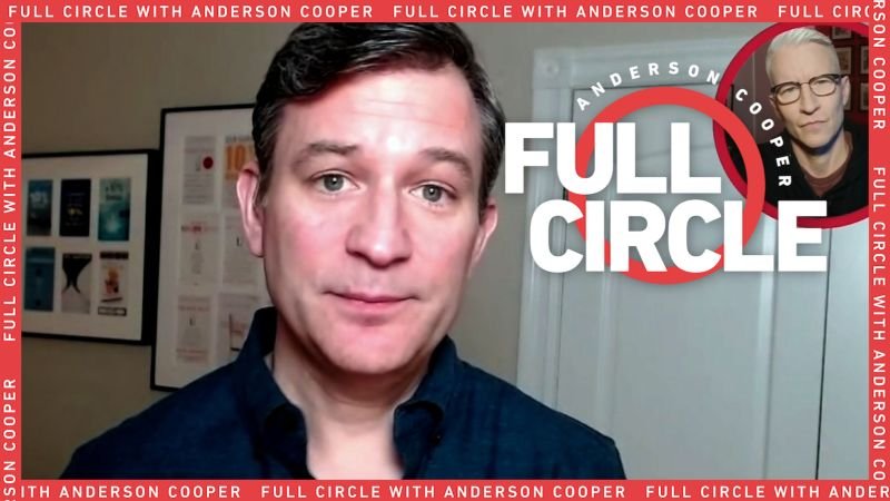 How to Meditate with Help from Dan Harris