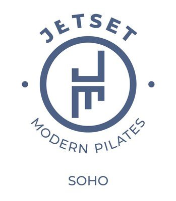 Jet Set Pilates expands to New York, announces first studio opening in SoHo this summer