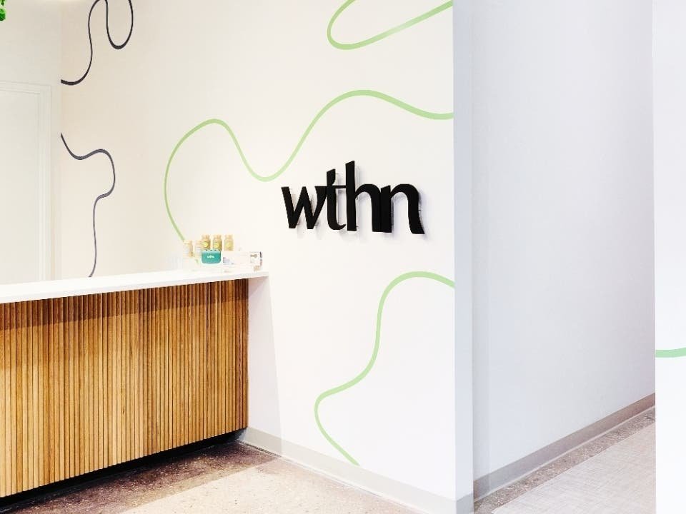 Popular acupuncture chain expands to the Upper West Side