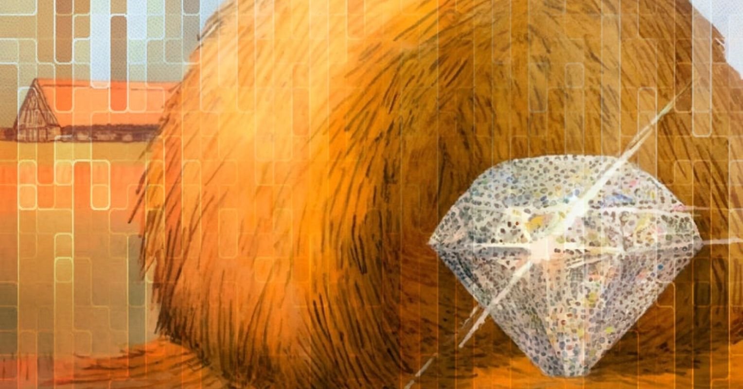 Research shows that brief mindfulness training can