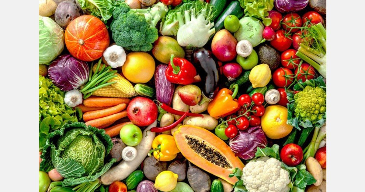 Bayer advances genome editing effort for vitamin D-rich tomatoes