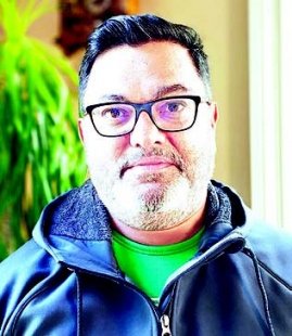 Religion or spirituality – where are we heading?