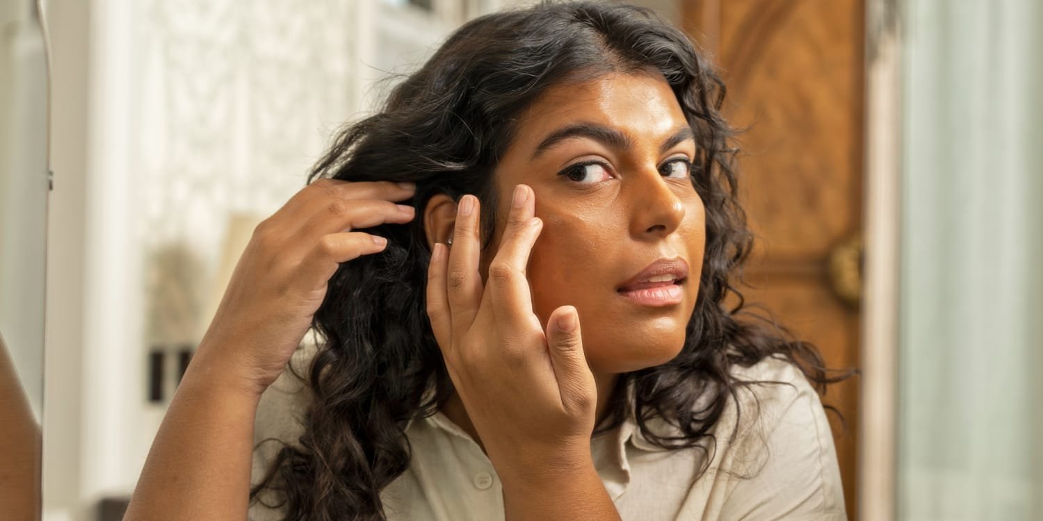 BB cream vs. CC cream: What’s the difference?