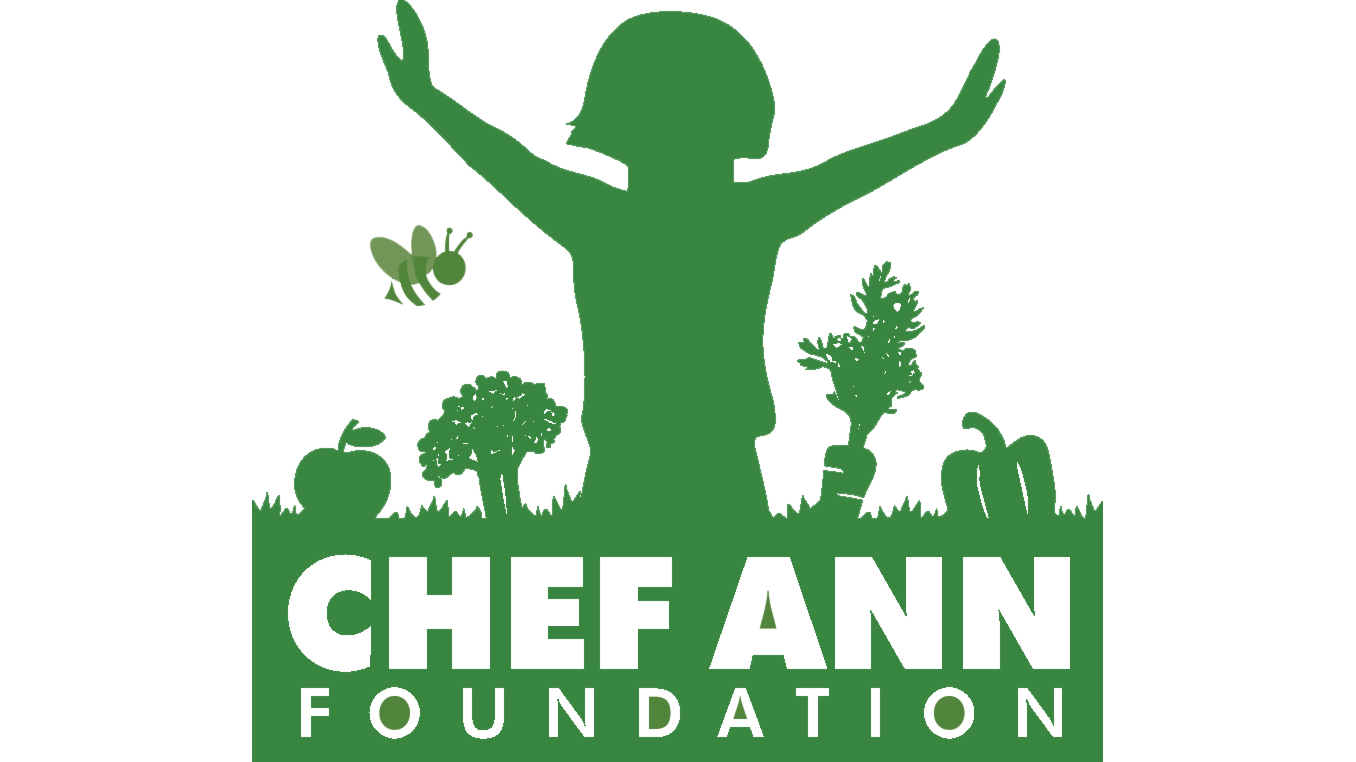 Anne Chef Foundation Announces Partnership Grant Recipients for Nutrition Transformation in Local Agriculture and Schools