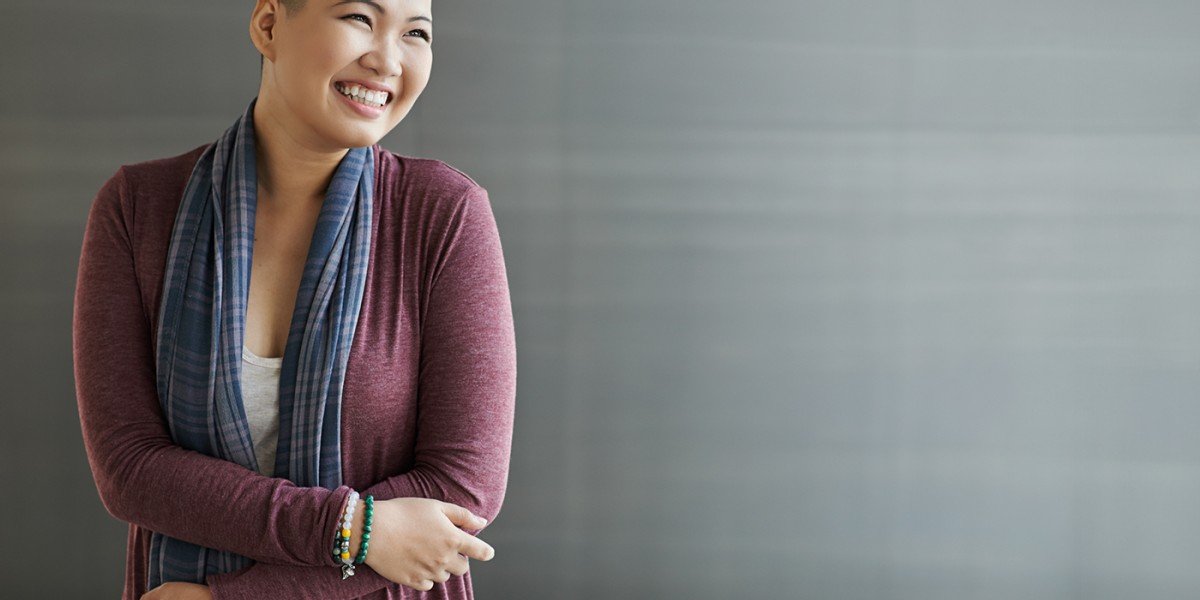 Acupuncture and cancer survivors: The missing piece