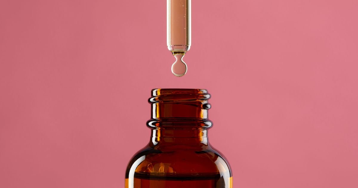 11 Best Vitamin C Serums of 2024