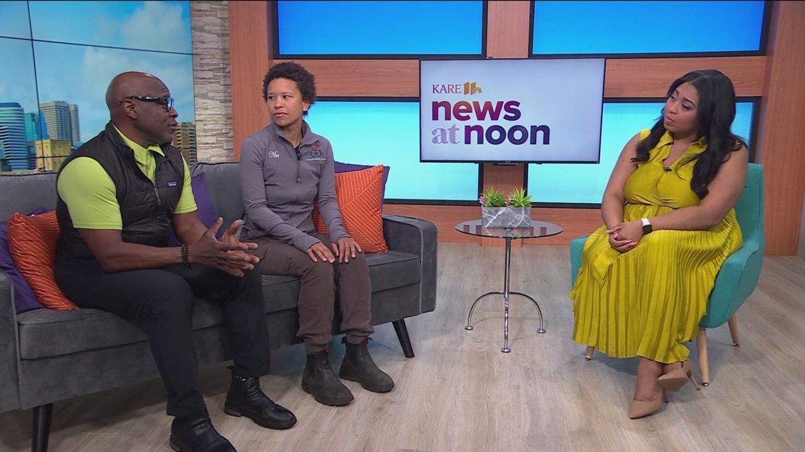 Wall Pilates: Does it work? We asked the experts