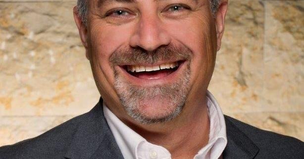 The Spiritual Dimension: The High Holy Days — Ask essential questions and reach new heights | Opinions