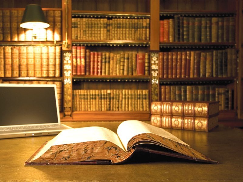 A solo exhibition that explores spiritual depth